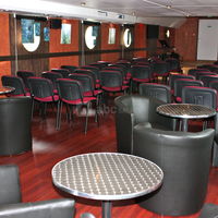 Salle concert 1