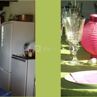Ferme Pillet