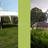 Ferme Pillet