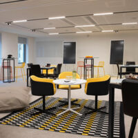 Module sur-mesure