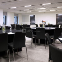 Module Cabaret