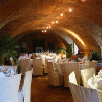 Domaine des Côteaux d'Or