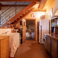 Domaine des Côteaux d'Or