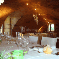 Domaine des Côteaux d'Or