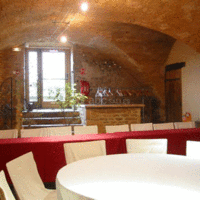 Domaine des Côteaux d'Or