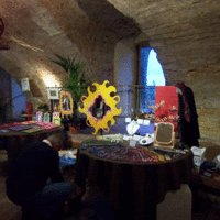 Domaine des Côteaux d'Or