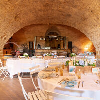 Domaine des Côteaux d'Or