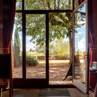 Domaine des Côteaux d'Or