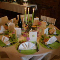 Domaine des Côteaux d'Or