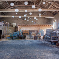 Domaine des Côteaux d'Or