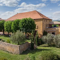 Domaine des Côteaux d'Or