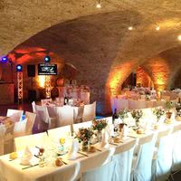 Domaine des Côteaux d'Or