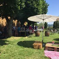 Domaine des Côteaux d'Or