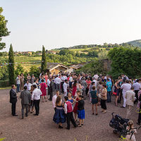 Domaine des Côteaux d'Or