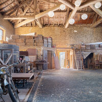 Domaine des Côteaux d'Or