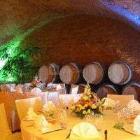 Domaine des Côteaux d'Or