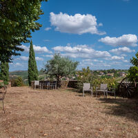 Domaine des Côteaux d'Or