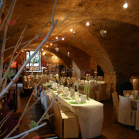 Domaine des Côteaux d'Or