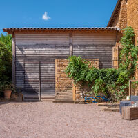 Domaine des Côteaux d'Or