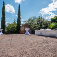 Domaine des Côteaux d'Or