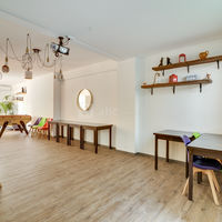Hôtel Esperanto