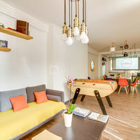 Hôtel Esperanto