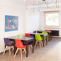 Hôtel Esperanto
