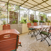 Hôtel Esperanto