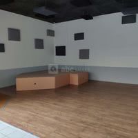 Espace danse