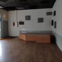 Espace danse