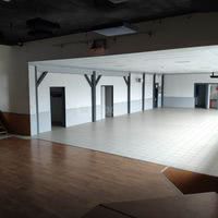 Salle