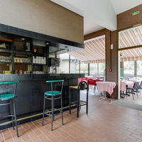 Hôtel Les Gentianes