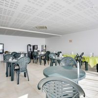 Salle de réception