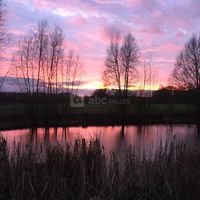 Domaine de Bailly