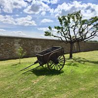 Domaine de Bailly