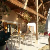 Le Clos des Plaines