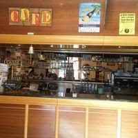 Le Clos des Plaines