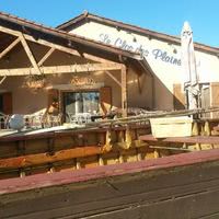 Le Clos des Plaines
