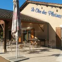Le Clos des Plaines