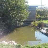 Le Clos des Plaines