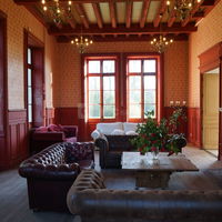 Château Le Bois Rignoux