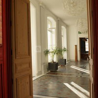 Château Le Bois Rignoux
