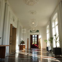 Château Le Bois Rignoux