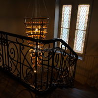 Château Le Bois Rignoux
