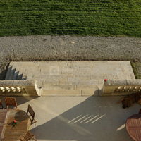 Château Le Bois Rignoux