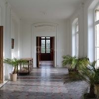 Château Le Bois Rignoux