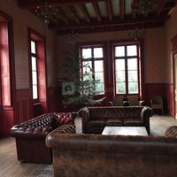 Salle réception