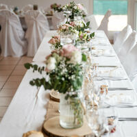 Tables
