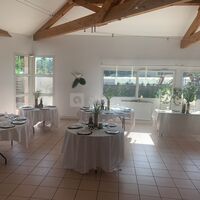 Le Domaine du Ruisseau