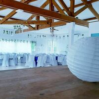 MARIAGE